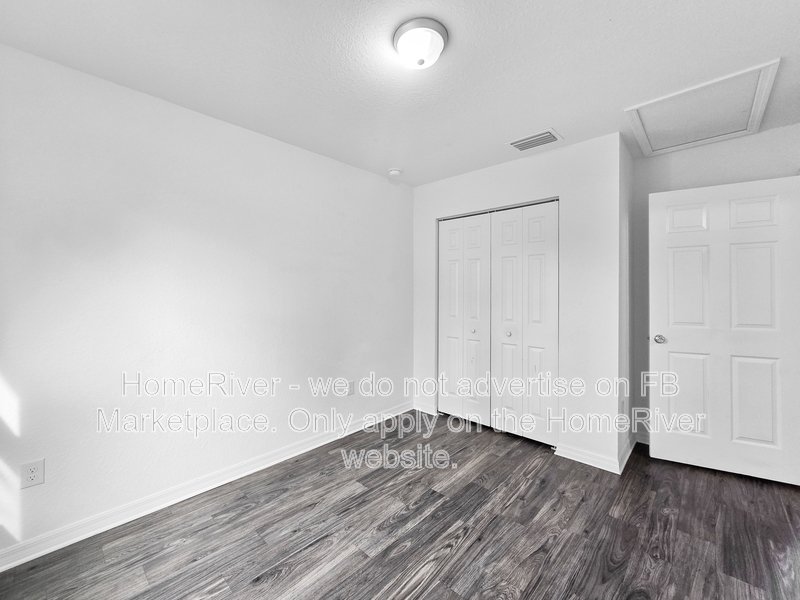 Apply Now!!! 9533 BAHIA RD OCALA property image