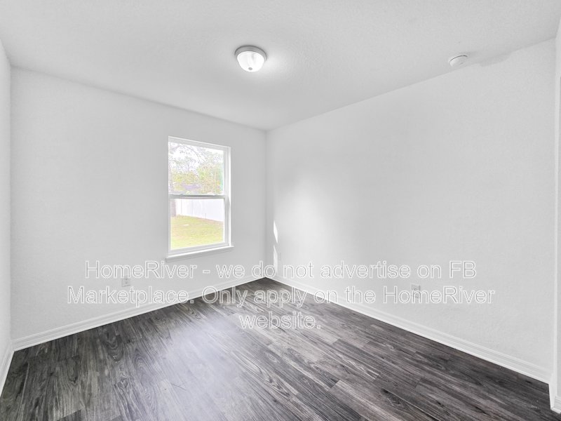 Apply Now!!! 9533 BAHIA RD OCALA property image