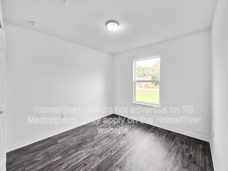 Apply Now!!! 9533 BAHIA RD OCALA property image