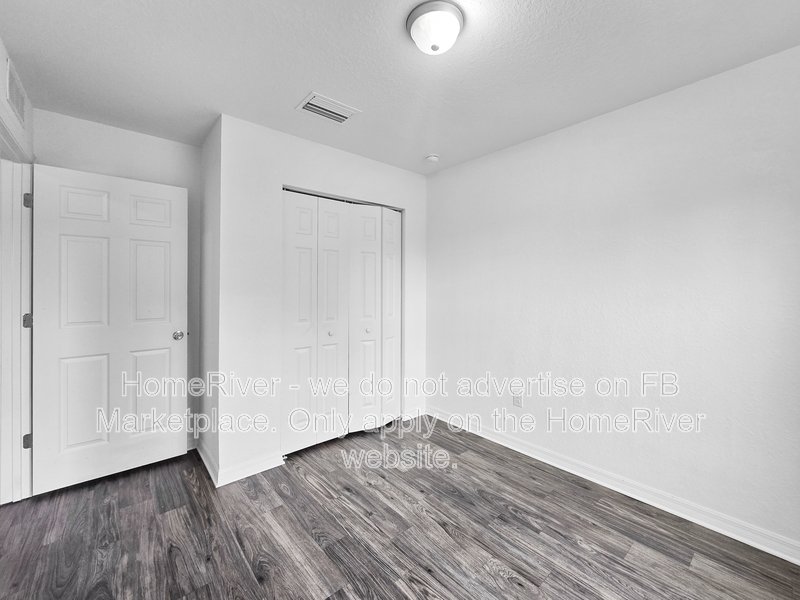 Apply Now!!! 9533 BAHIA RD OCALA property image