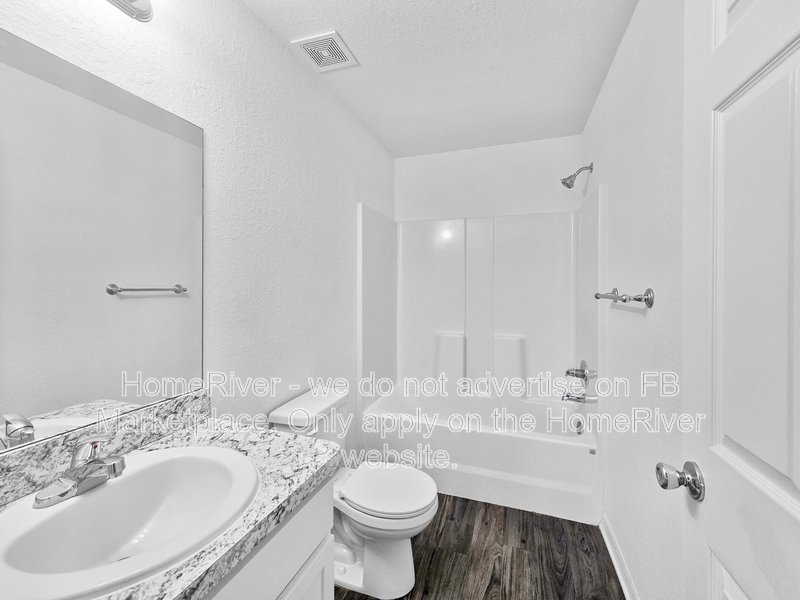 Apply Now!!! 9533 BAHIA RD OCALA property image