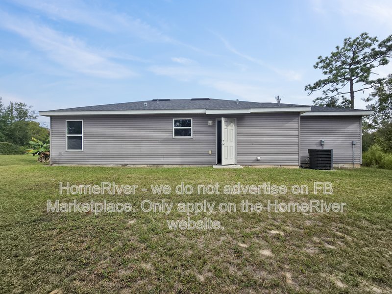 Apply Now!!! 9533 BAHIA RD OCALA property image