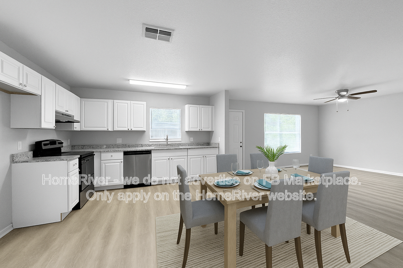 Available Now! 1402 E PALIFOX ST, TAMPA FL 33603 property image