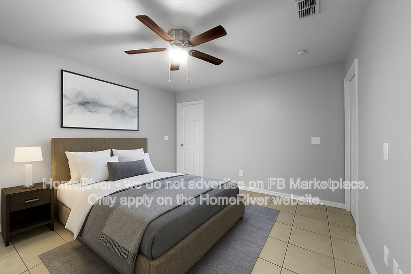 Available Now! 1402 E PALIFOX ST, TAMPA FL 33603 property image