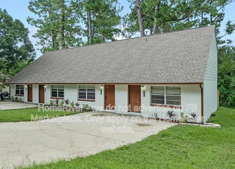 Coming Soon! - 11563 SE 57TH CT, BELLEVIEW FL 34420 property image