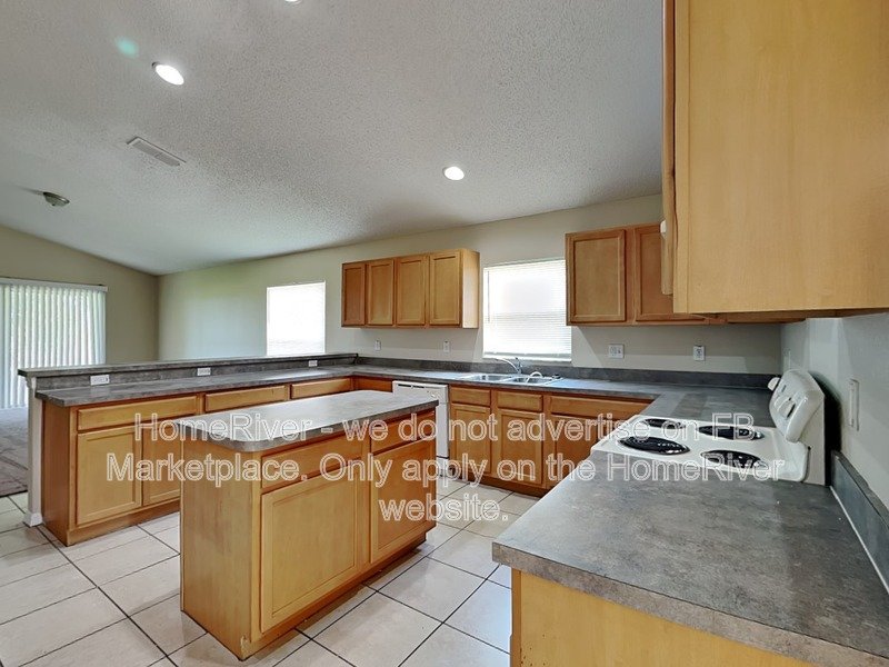 Coming Soon! - 1075 Bluegrass Dr Groveland FL 34736 property image