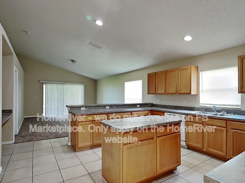 Coming Soon! - 1075 Bluegrass Dr Groveland FL 34736 property image