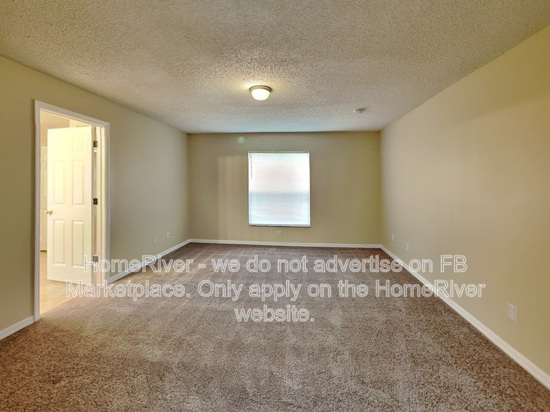 Coming Soon! - 1075 Bluegrass Dr Groveland FL 34736 property image