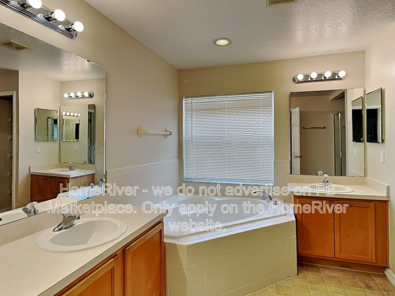 Coming Soon! - 1075 Bluegrass Dr Groveland FL 34736 property image