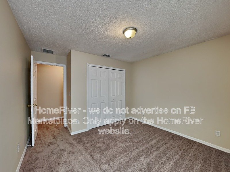 Coming Soon! - 1075 Bluegrass Dr Groveland FL 34736 property image