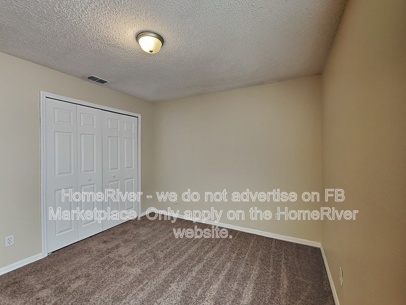 Coming Soon! - 1075 Bluegrass Dr Groveland FL 34736 property image