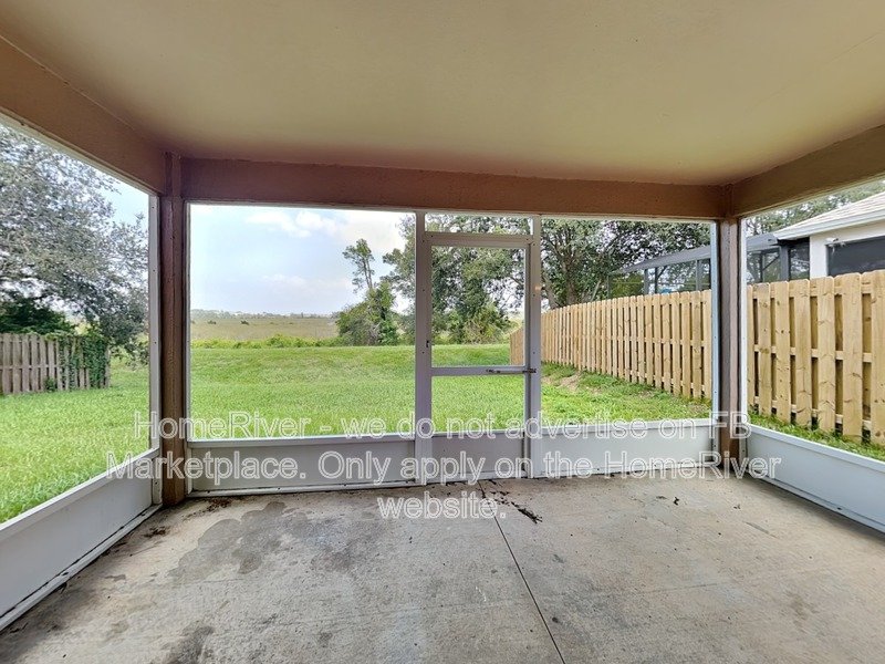 Coming Soon! - 1075 Bluegrass Dr Groveland FL 34736 property image