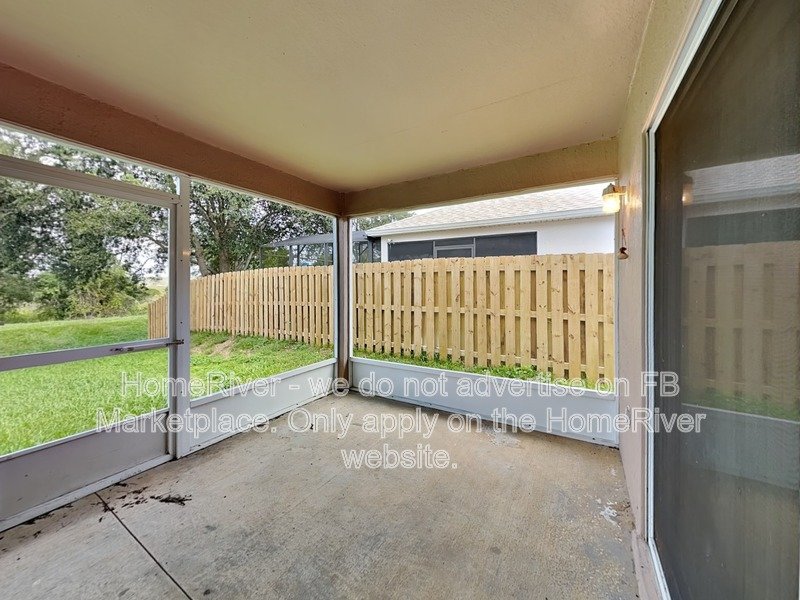 Coming Soon! - 1075 Bluegrass Dr Groveland FL 34736 property image