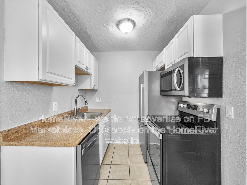 Apply Now!!! property image