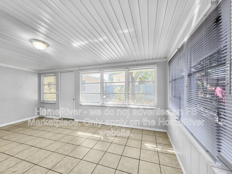 Apply Now!!! property image