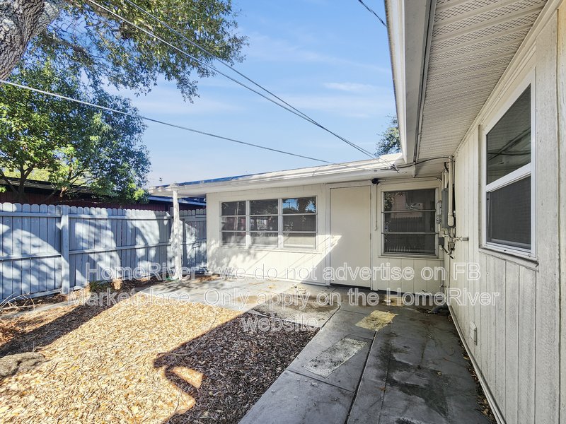 Apply Now!!! property image