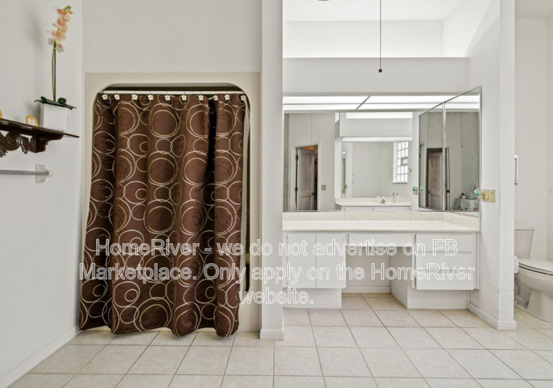 Available Now - 38 Greentree St property image