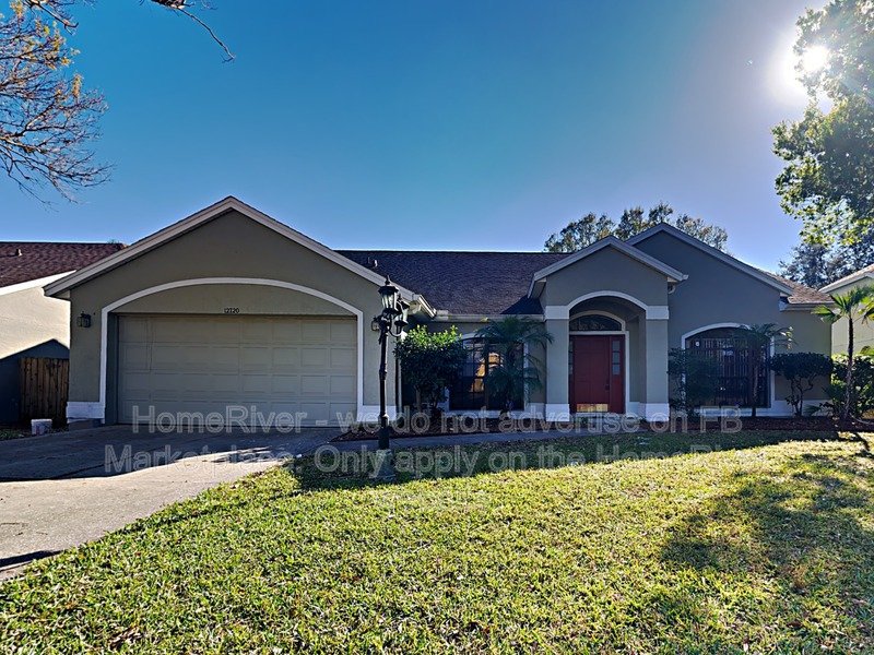 Apply Now! 12720 Forestedge Circle property image