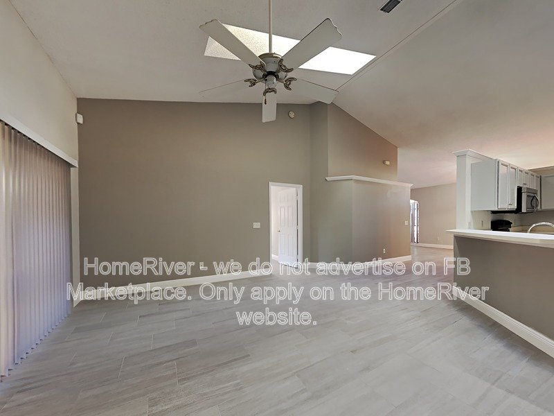 Apply Now! 12720 Forestedge Circle property image