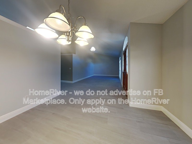 Apply Now! 12720 Forestedge Circle property image