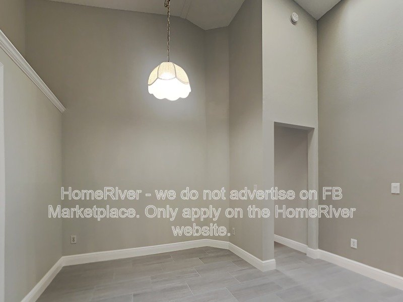 Apply Now! 12720 Forestedge Circle property image