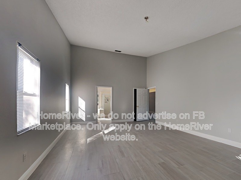 Apply Now! 12720 Forestedge Circle property image