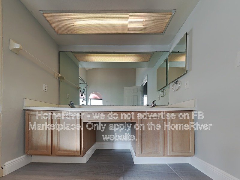 Apply Now! 12720 Forestedge Circle property image