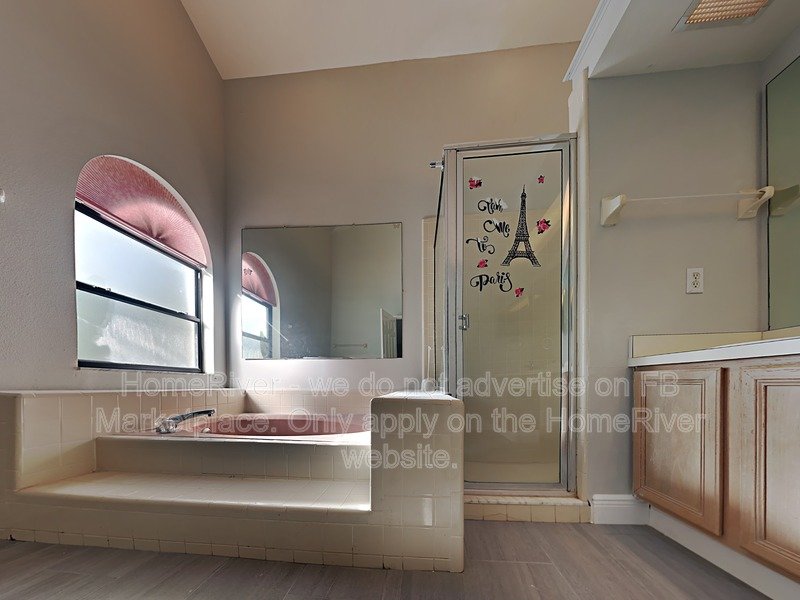 Apply Now! 12720 Forestedge Circle property image