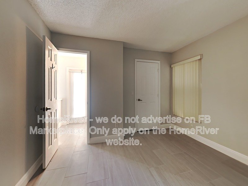 Apply Now! 12720 Forestedge Circle property image