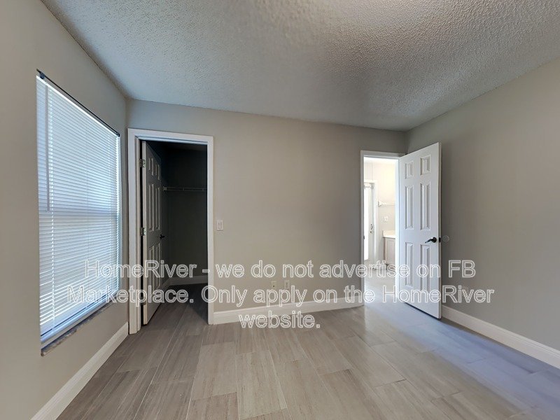 Apply Now! 12720 Forestedge Circle property image