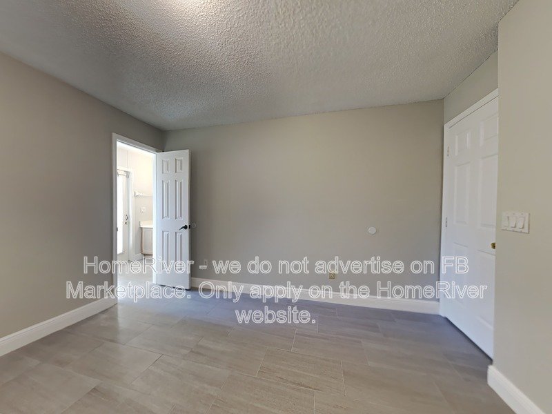 Apply Now! 12720 Forestedge Circle property image