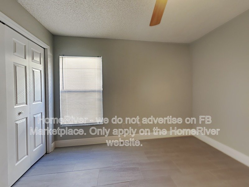 Apply Now! 12720 Forestedge Circle property image