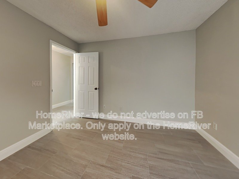 Apply Now! 12720 Forestedge Circle property image