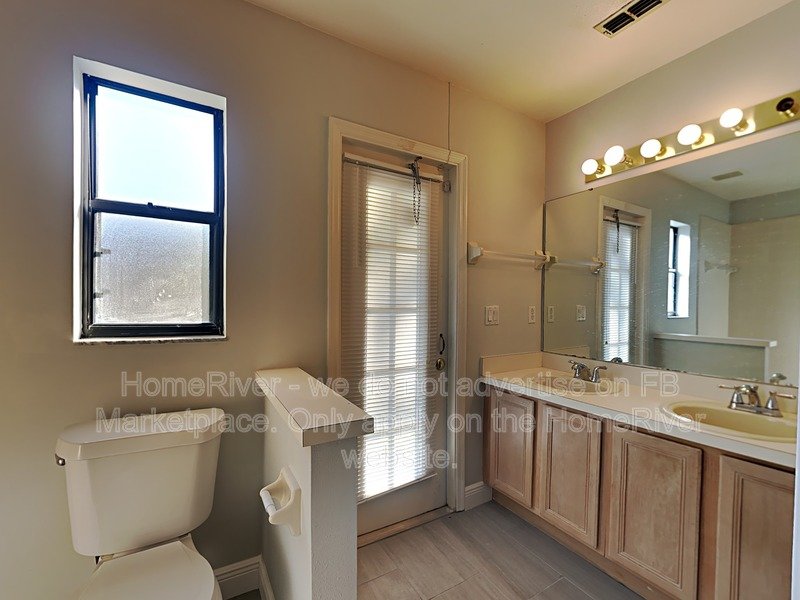 Apply Now! 12720 Forestedge Circle property image