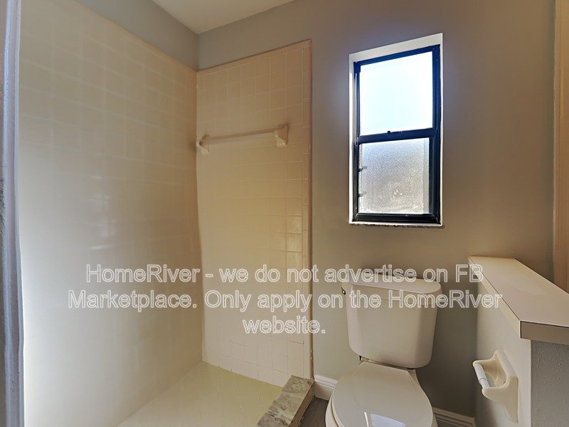 Apply Now! 12720 Forestedge Circle property image