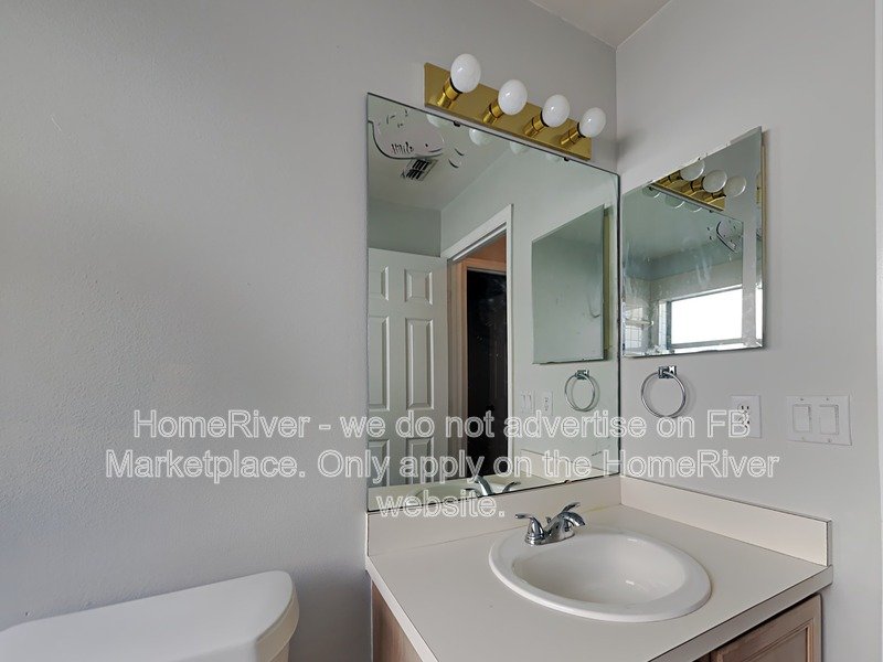 Apply Now! 12720 Forestedge Circle property image