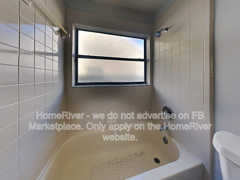 Apply Now! 12720 Forestedge Circle property image