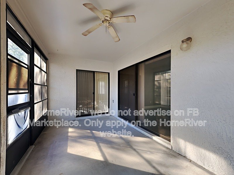 Apply Now! 12720 Forestedge Circle property image