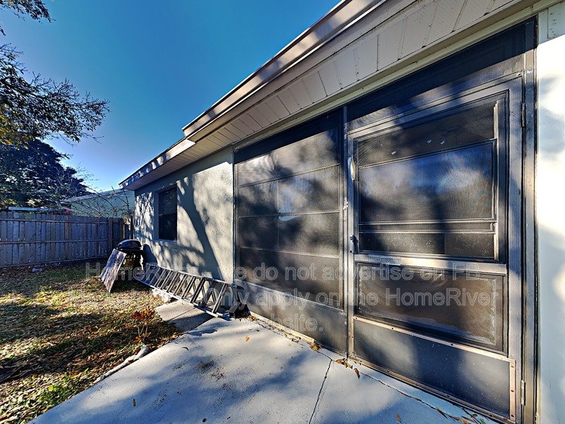 Apply Now! 12720 Forestedge Circle property image