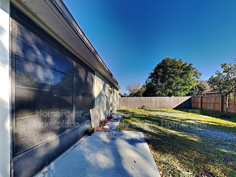 Apply Now! 12720 Forestedge Circle property image