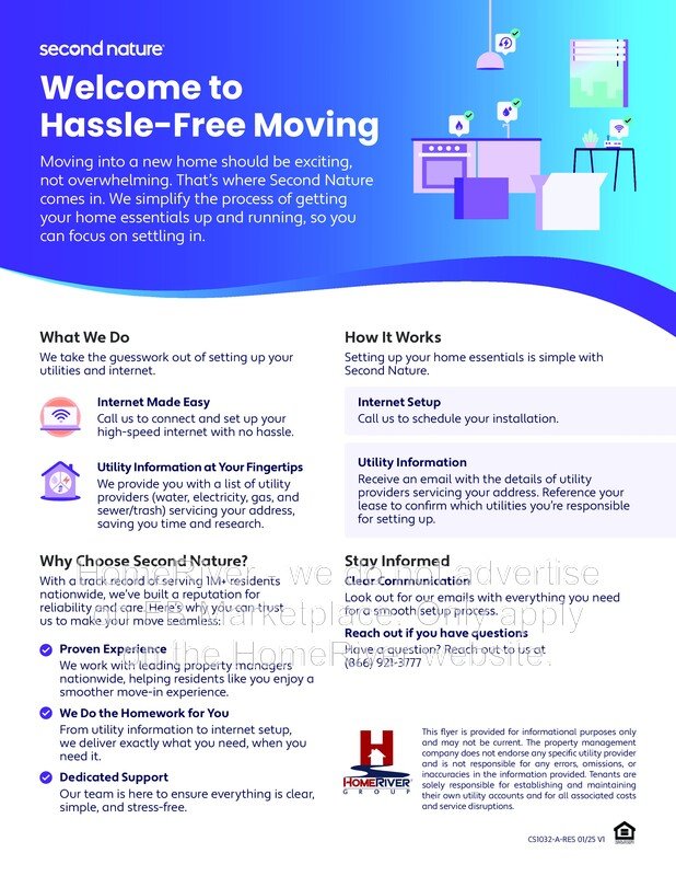 Apply Now! 12720 Forestedge Circle property image