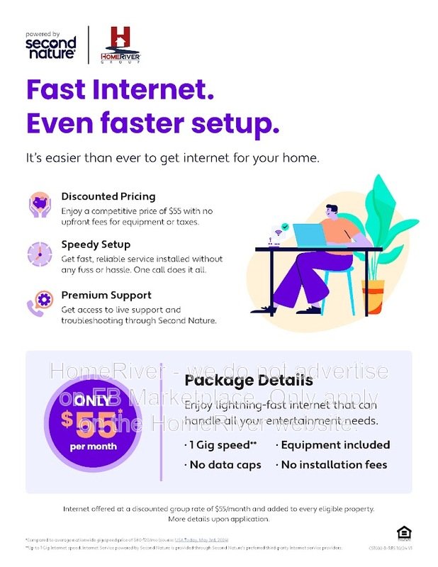 Apply Now! 12720 Forestedge Circle property image