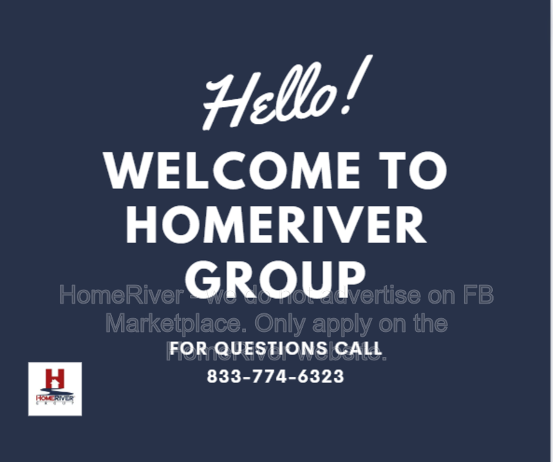 Move In Ready! 415 WATER RD property image