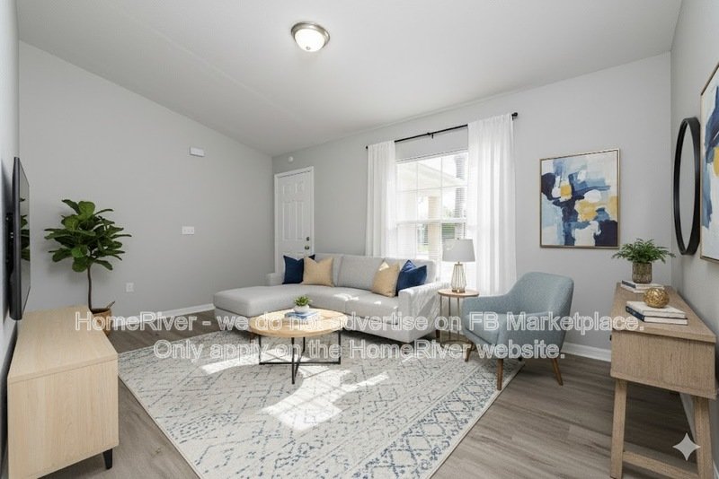 Available Now! 701 CARACARA CT, POINCIANA FL 34759 property image