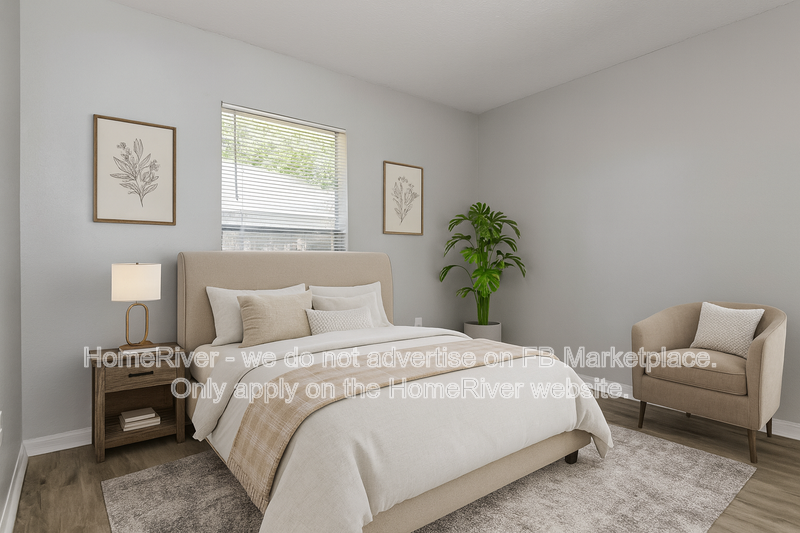 Available Now! 701 CARACARA CT, POINCIANA FL 34759 property image