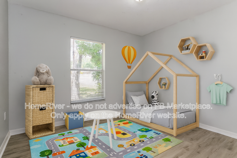 Available Now! 701 CARACARA CT, POINCIANA FL 34759 property image