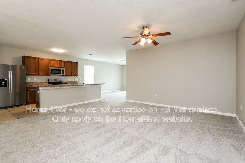 Available Now! Pet Friendly!!! property image