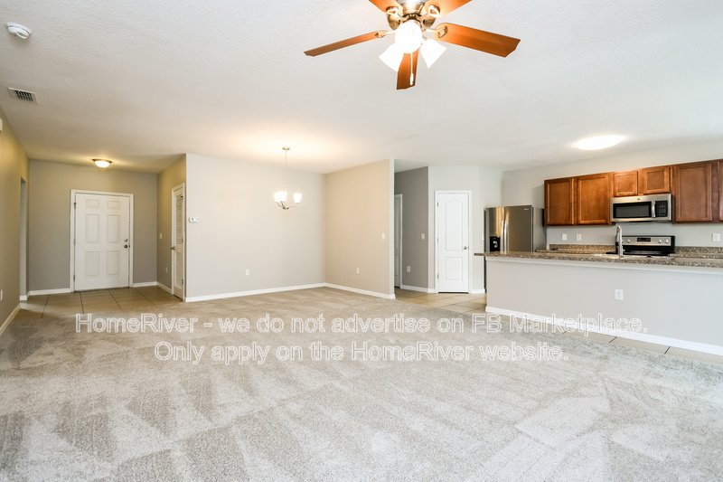 Available Now! Pet Friendly!!! property image