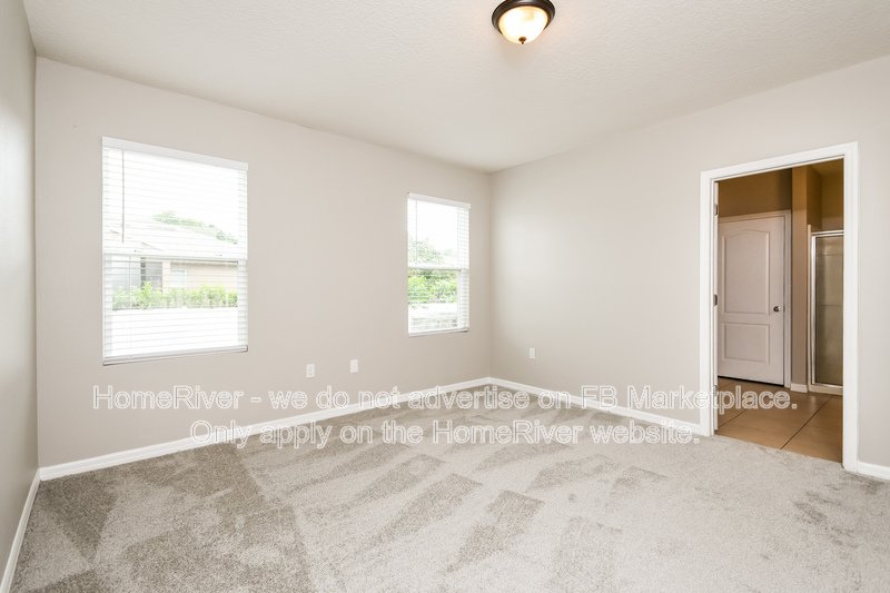 Available Now! Pet Friendly!!! property image