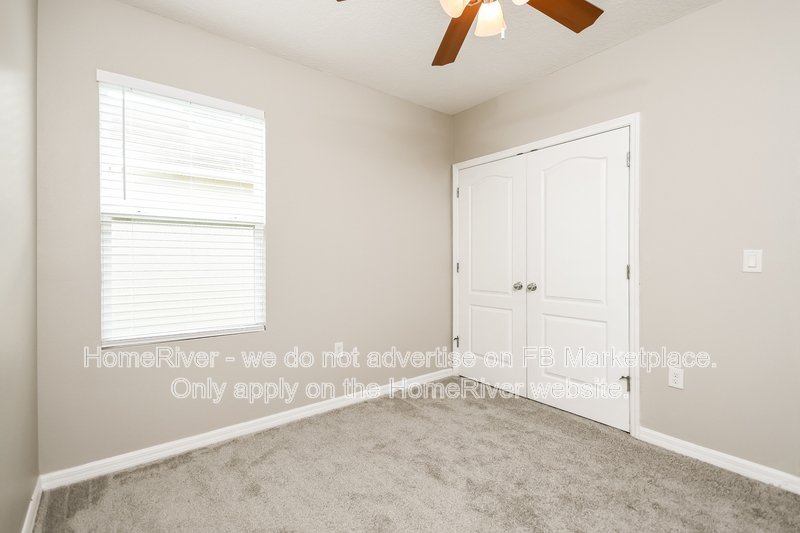 Available Now! Pet Friendly!!! property image